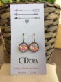 /album/les-boucles-doreilles/img-2057-1-jpg/
